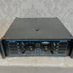 TBG 4K2 Professional Amplifier
