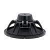 THE 12inch Neodymium speaker 450 Watt IS A GOOD CHOICE FOR 2-WAY SPEAKER CABINETS THAT REQUIRE HIGH POWER AND LOW WEIGHT