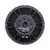 THE 12inch Neodymium speaker 450 Watt IS A GOOD CHOICE FOR 2-WAY SPEAKER CABINETS THAT REQUIRE HIGH POWER AND LOW WEIGHT - Image 3