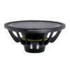 THE 12inch Neodymium speaker 450 Watt IS A GOOD CHOICE FOR 2-WAY SPEAKER CABINETS THAT REQUIRE HIGH POWER AND LOW WEIGHT - Image 2