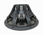 12FH520 SPEAKER 12" LIGHTWEIGHT NEODYMIUM SPEAKER