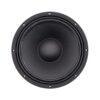 THE 12inch Neodymium speaker 450 Watt IS A GOOD CHOICE FOR 2-WAY SPEAKER CABINETS THAT REQUIRE HIGH POWER AND LOW WEIGHT - Image 6
