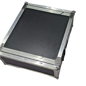 FLIGHT CASE