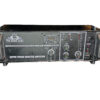 TBG SPA-6001EM 600W AMP