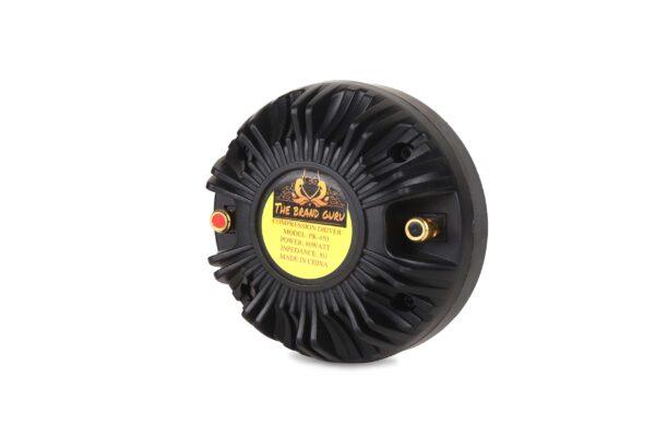 IMP D-450 HF 80W tweeter