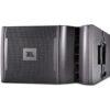 VRX932 LINE ARRAY CABINET 2PCS - Image 2