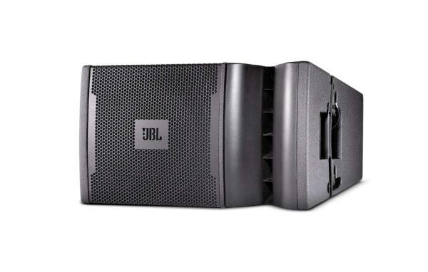 VRX932 LINE ARRAY CABINET 2PCS - Image 2