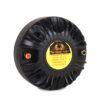 TBG D-518 HF 95W IMPOTED