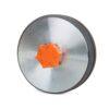 TBG D-518 HF 95W IMPOTED - Image 3
