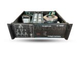 TBG DJ- 1600M