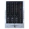 Dynatch DDJ-3 USB Wired DJ Controller - Image 2