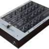 Dynatch DDJ-3 USB Wired DJ Controller