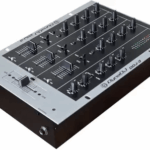 DDJ3 MIXER, DJ MIXER