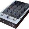 Dynatch DDJ-3 USB Wired DJ Controller - Image 3