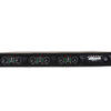 6 channel class d amplifier 1U AMPLIFIER - Image 2