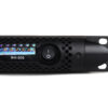 6 channel class d amplifier 1U AMPLIFIER - Image 3