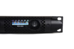 6 channel class d amplifier 1U AMPLIFIER - Image 3