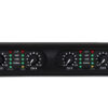 6 channel class d amplifier 1U AMPLIFIER - Image 4