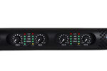 6 channel class d amplifier 1U AMPLIFIER - Image 4