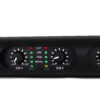 6 channel class d amplifier 1U AMPLIFIER - Image 5