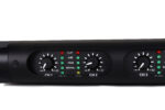 6 channel class d amplifier 1U AMPLIFIER - Image 5