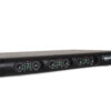 Class D Amplifier