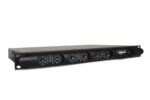 Class D Amplifier