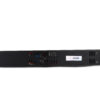 6 channel class d amplifier 1U AMPLIFIER - Image 7