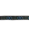 6 channel class d amplifier 1U AMPLIFIER - Image 8