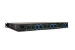 6 channel class d amplifier 1U AMPLIFIER - Image 9