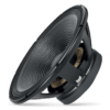 LF18X451 Woofer Speaker with 4.5-inch VC