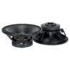 LF18X451 WOOFER Speaker For Sub 4.5" VC With Optimized - Image 2