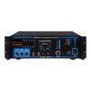 MX 1200W AMPLIFIER POWER AMP - Image 3