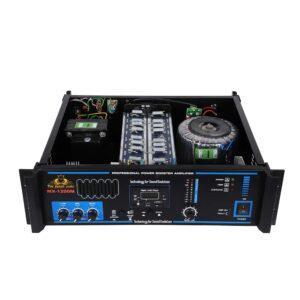 mx 1200w amplifier