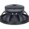 12 Inch 600W RMS Speaker with Y35 Ferrite Magnet – Perfect for Line Array Systems