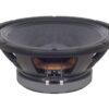 12 Inch 600W RMS Speaker with Y35 Ferrite Magnet - Image 2