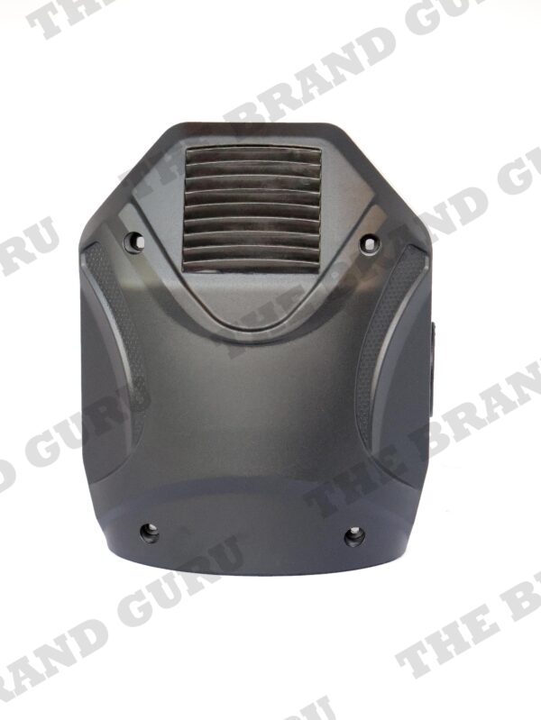 STAN 7R SHARPY MOVING HEAD COVER - Image 4