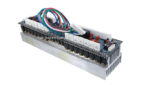 4CHANNEL AMPLIFIER MODULE