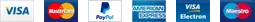 payments