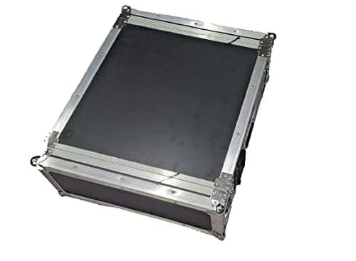 FLIGHT CASE FOR MT 1201-1601-1801 (P3) - Image 1