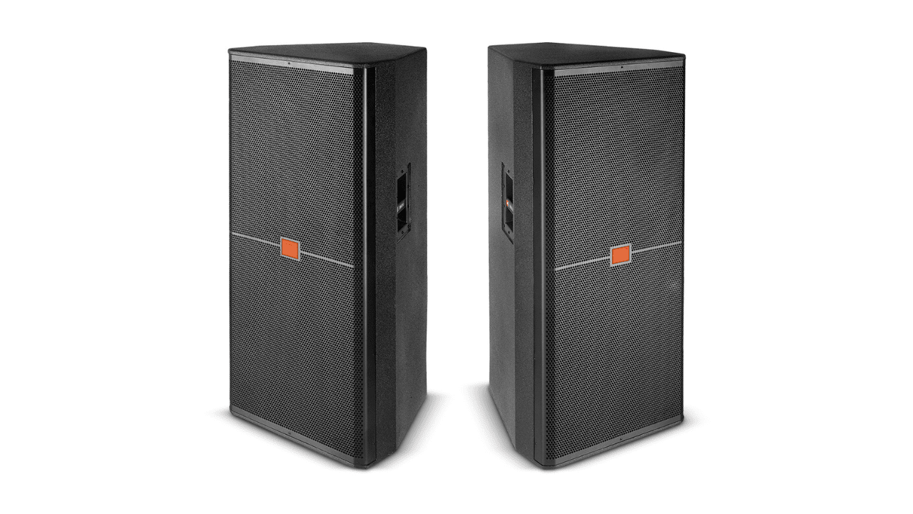 TBG725 EMPTY ALLEN KEY FITTED CABINET - Image 1