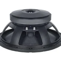 12 Inch 600W RMS Speaker with Y35 Ferrite Magnet – Perfect for Line Array Systems