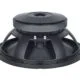 12 Inch 600W RMS Speaker with Y35 Ferrite Magnet – Perfect for Line Array Systems