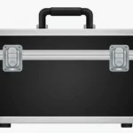 FLIGHT CASE