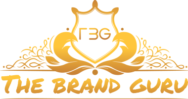 cropped-new-logo-01.png